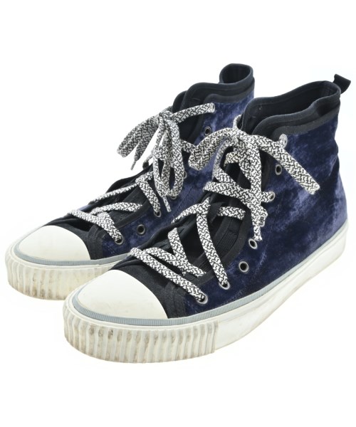 ランバン(LANVIN)のLANVIN スニーカー