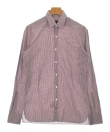 LANVIN カジュアルシャツ