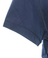 LANVIN（ランバン）Tシャツ・カットソー 紺 サイズ:XS メンズ/2200665656750