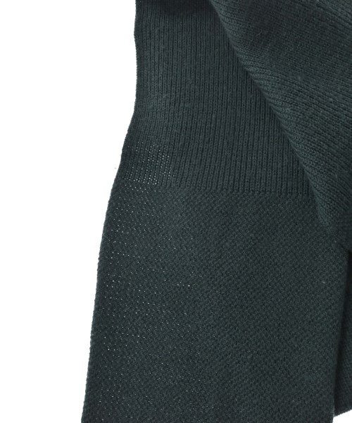 LANVIN（ランバン）マフラー 緑 サイズ:- メンズ/2200666525079