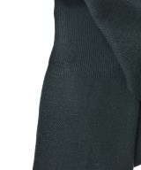 LANVIN（ランバン）マフラー 緑 サイズ:- メンズ/2200666525079