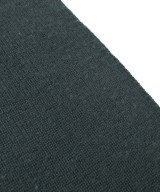 LANVIN（ランバン）マフラー 緑 サイズ:- メンズ/2200666525079