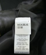 LANVIN（ランバン）ライダース 黒 サイズ:36(XS位) レディース/2200670495016