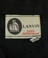 LANVIN（ランバン）その他 黒 サイズ:36(XS位) レディース/2200668863049