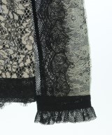 LANVIN（ランバン）その他 黒 サイズ:36(XS位) レディース/2200668863049