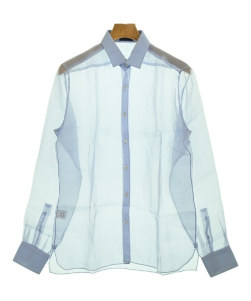 LANVIN(ランバン)のカジュアルシャツ サイズ:39(M位) 14,000円