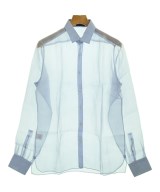 LANVIN カジュアルシャツ