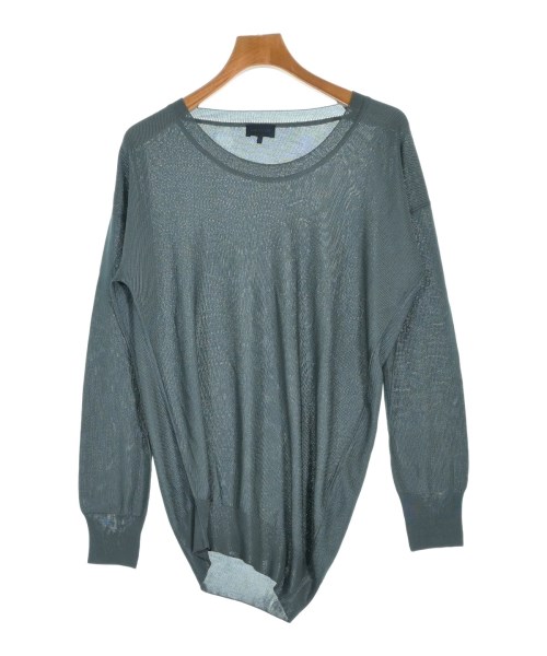 LANVIN(ランバン)のニット・セーター サイズ:XS 8,000円