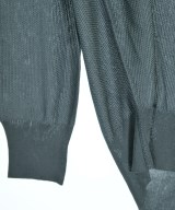 LANVIN（ランバン）ニット・セーター グレー サイズ:XS メンズ/2200730404026