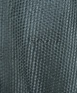 LANVIN（ランバン）ニット・セーター グレー サイズ:XS メンズ/2200730404026