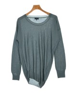 LANVIN ニット・セーター