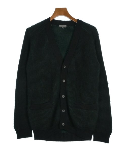 LANVIN(ランバン)のカーディガン サイズ:S 11,800円
