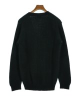 LANVIN（ランバン）カーディガン 緑 サイズ:S メンズ/2200730404033