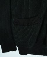 LANVIN（ランバン）カーディガン 緑 サイズ:S メンズ/2200730404033