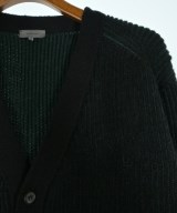 LANVIN（ランバン）カーディガン 緑 サイズ:S メンズ/2200730404033