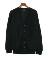 LANVIN カーディガン