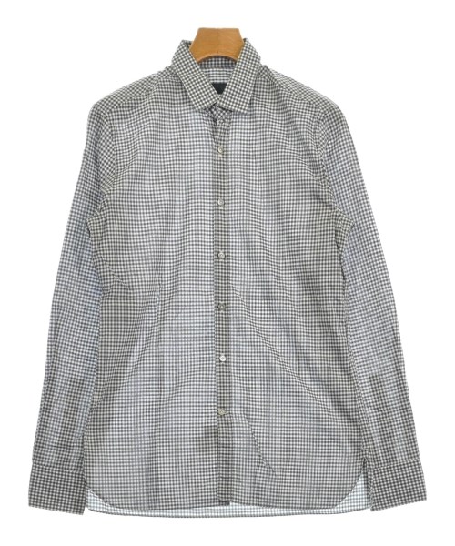 LANVIN(ランバン)のカジュアルシャツ サイズ:39(M位) 9,200円