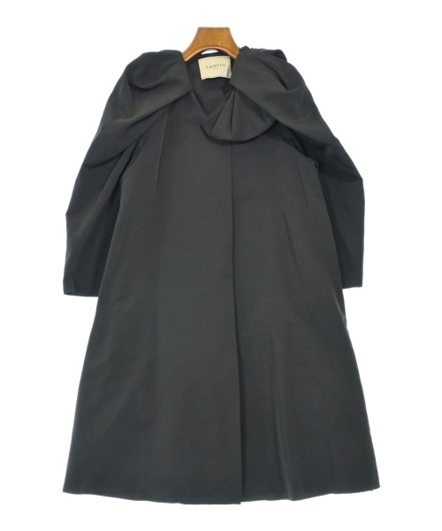 LANVIN(ランバン)のその他 サイズ:38(S位) 66,700円