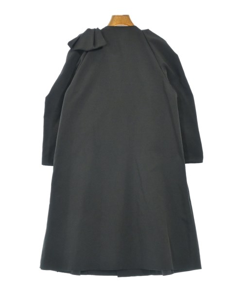 LANVIN（ランバン）その他 黒 サイズ:38(S位) レディース/2200731520343