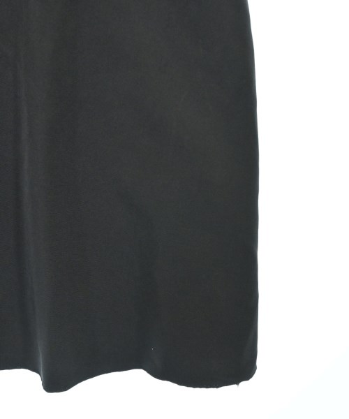 LANVIN（ランバン）その他 黒 サイズ:38(S位) レディース/2200731520343