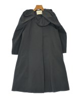 LANVIN（ランバン）その他 黒 サイズ:38(S位) レディース/2200731520343