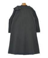 LANVIN（ランバン）その他 黒 サイズ:38(S位) レディース/2200731520343