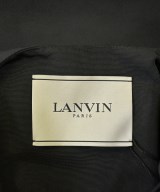 LANVIN（ランバン）その他 黒 サイズ:38(S位) レディース/2200731520343