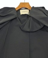 LANVIN（ランバン）その他 黒 サイズ:38(S位) レディース/2200731520343