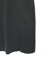 LANVIN（ランバン）その他 黒 サイズ:38(S位) レディース/2200731520343
