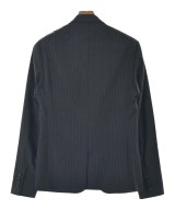 LANVIN（ランバン）ジャケット グレー サイズ:44(S位) メンズ/2200732684013