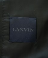 LANVIN（ランバン）ジャケット グレー サイズ:44(S位) メンズ/2200732684013