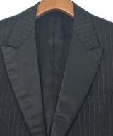 LANVIN（ランバン）ジャケット グレー サイズ:44(S位) メンズ/2200732684013