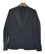 LANVIN ジャケット
