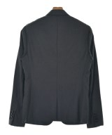 LANVIN（ランバン）ジャケット グレー サイズ:44(S位) メンズ/2200732684020
