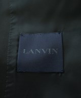 LANVIN（ランバン）ジャケット グレー サイズ:44(S位) メンズ/2200732684020