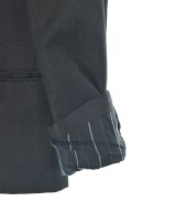 LANVIN（ランバン）ジャケット グレー サイズ:44(S位) メンズ/2200732684020