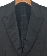 LANVIN（ランバン）ジャケット グレー サイズ:44(S位) メンズ/2200732684020