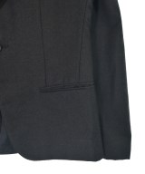 LANVIN（ランバン）ジャケット グレー サイズ:44(S位) メンズ/2200732684020