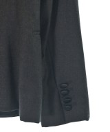 LANVIN（ランバン）ジャケット グレー サイズ:44(S位) メンズ/2200732684020