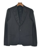 LANVIN ジャケット