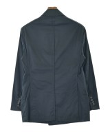 LANVIN（ランバン）ジャケット 紺 サイズ:44(S位) メンズ/2200732684037