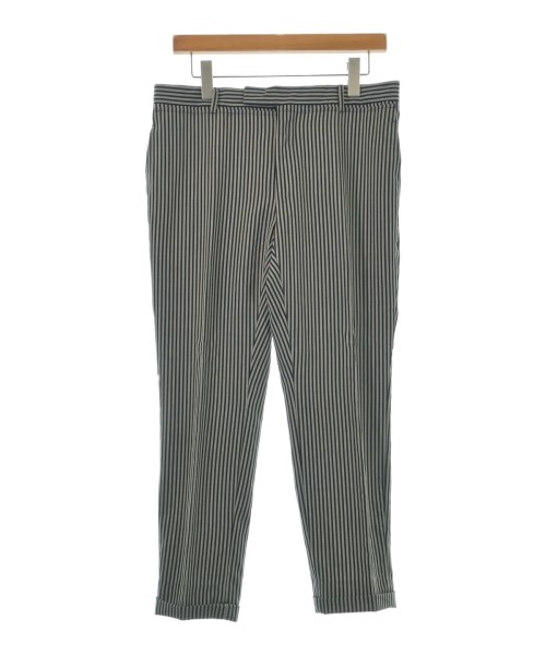 LANVIN(ランバン)のスラックス サイズ:50(XL位) 9,200円