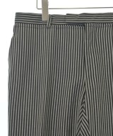 LANVIN（ランバン）スラックス グレー サイズ:50(XL位) メンズ/2200732684051
