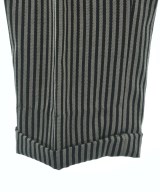 LANVIN（ランバン）スラックス グレー サイズ:50(XL位) メンズ/2200732684051