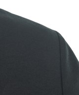 LANVIN（ランバン）ジャケット 黒 サイズ:44(S位) メンズ/2200732992019