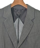 LANVIN（ランバン）ジャケット グレー サイズ:44(S位) メンズ/2200732992026