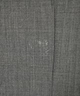 LANVIN（ランバン）ジャケット グレー サイズ:44(S位) メンズ/2200732992026