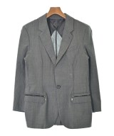 LANVIN ジャケット