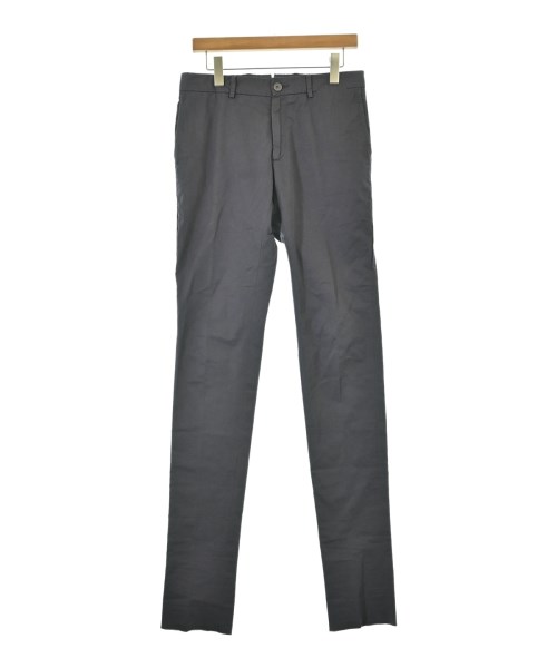 LANVIN(ランバン)のその他 サイズ:46(M位) 11,800円