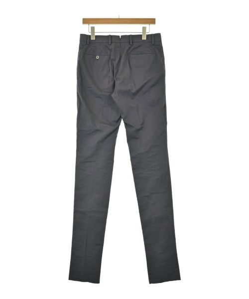 LANVIN（ランバン）その他 紺 サイズ:46(M位) メンズ/2200725334017